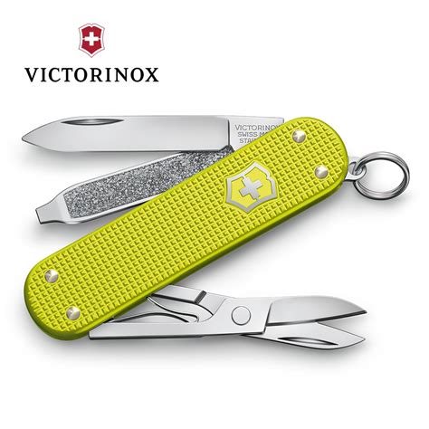 十字 品牌|Victorinox 台灣 